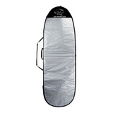Capa Prancha Stand Paddle - Capa Refletiva Sup
