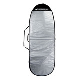 Capa Prancha Stand Up Paddle - Capa Prancha Sup Refletiva