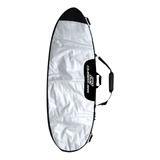 Capa Prancha Stand Up Paddle - Capa Sup Quebramar Surfing