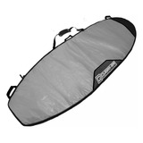 Capa Prancha Stand Up Paddle Capa Sup Viagem Refletiva Top