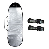 Capa Prancha Stand Up Paddle +