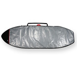 Capa Prancha Stand Up Paddle Sup