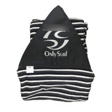 Capa Prancha Surf Tecido - Toalha - Camisinha - Onlysurf