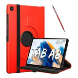 Vermelho