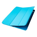 Capa Premium Para iPad Air 2
