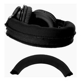 M50x