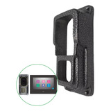 Capa Proteçao Anti Vandalismo Video Porteiro Agl Wifi Vp7