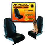 Impermeável