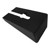 Capa Protecao Celular Anti Sol Calor Carro Taxi Uber 99