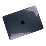 Capa Proteção Compativel C/ Macbook Air