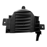 Capa Protecao Correia Citroenc3 2005 2006 Superior