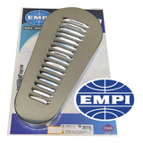 Capa Proteção Correia Fusca Bug Triciclo - Empi 00 8665-0