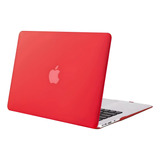 Capa Proteção Macbook Air Pro Retina