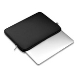 Capa Proteção Neoprene P/ Notebook Ultrabook