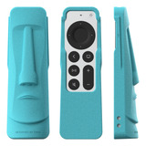 Case