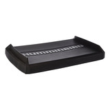 Capa Protecao Para Sonar Helix 12 Series Humminbird