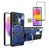 3d