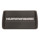 Capa Protecao Sonar Humminbird Helix 9 E 10 Series
