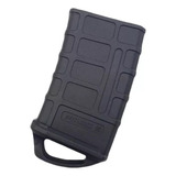 Capa Protetor Borracha Carregador Taurus T4 M4 M16 Ar15