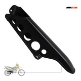 Capa Protetor Corrente Nx 150/ Nx 200/ Nxr Bros 125-150-160