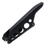 Capa Protetor Corrente Nx 150/ Nx 200/ Nxr Bros 125-150-160