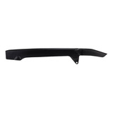 Capa Protetor Corrente Rdz Rd 125 Rdz Rd 135