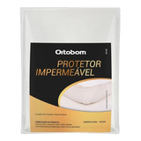 Ortobom