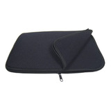 Capa Protetora 12 Polegadas - Notebook E Tablet