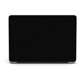 Capa Protetora Acrílico Macbook Pro 13