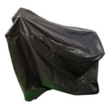 Capa Protetora Bicicleta Ergométrica Spinning Kikos F5i