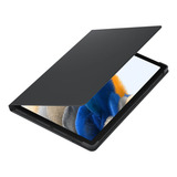 Capa Protetora Book Cover Original Samsung Galaxy Tab A8 