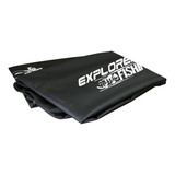 Capa Protetora Caiaque Explorer