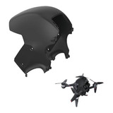Capa Protetora Carcaça Drone Dji Fpv