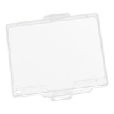 Capa Protetora Casse Compatível Com Monitor Lcd Bm-14 Para