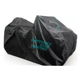 Capa Protetora Cfmoto Linha Atv Quadriciclo Cforce