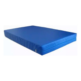 100x70x10