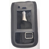 Capa Protetora Coletor De Dados Intermec Cn3