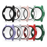 44mm