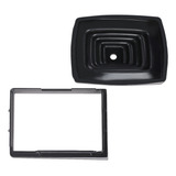 Capa Protetora Contra Poeira Automotive Shifter