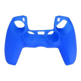 +grips