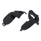 Capa Protetora Controller Handle Vr Vr Capa De Silicone