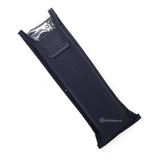 Capa Protetora D Controle Remoto Até 22cm Universal Proteção