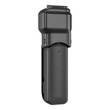 Capa Protetora De Cardan Para Dji Pocket 3