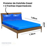 Impermeavel