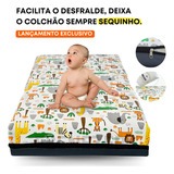 Cama