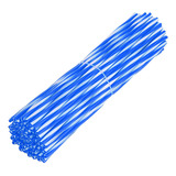 De