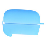 De