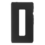 Fiio