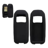Capa Protetora De Silicone Para Gps Garmin 78s/78map/78sc