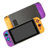 Switch